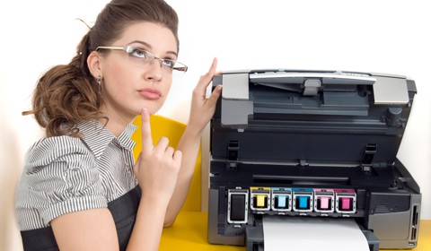Download epson printer software for mac